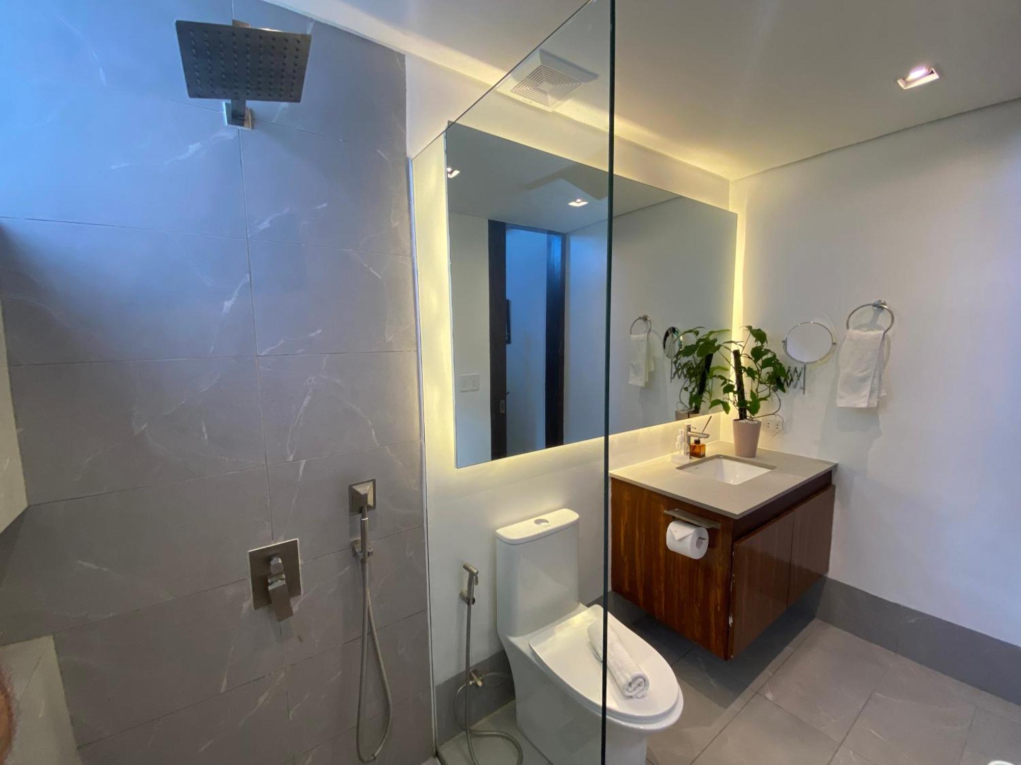 Amila Dive Beach Resort Sipalay Εξωτερικό φωτογραφία