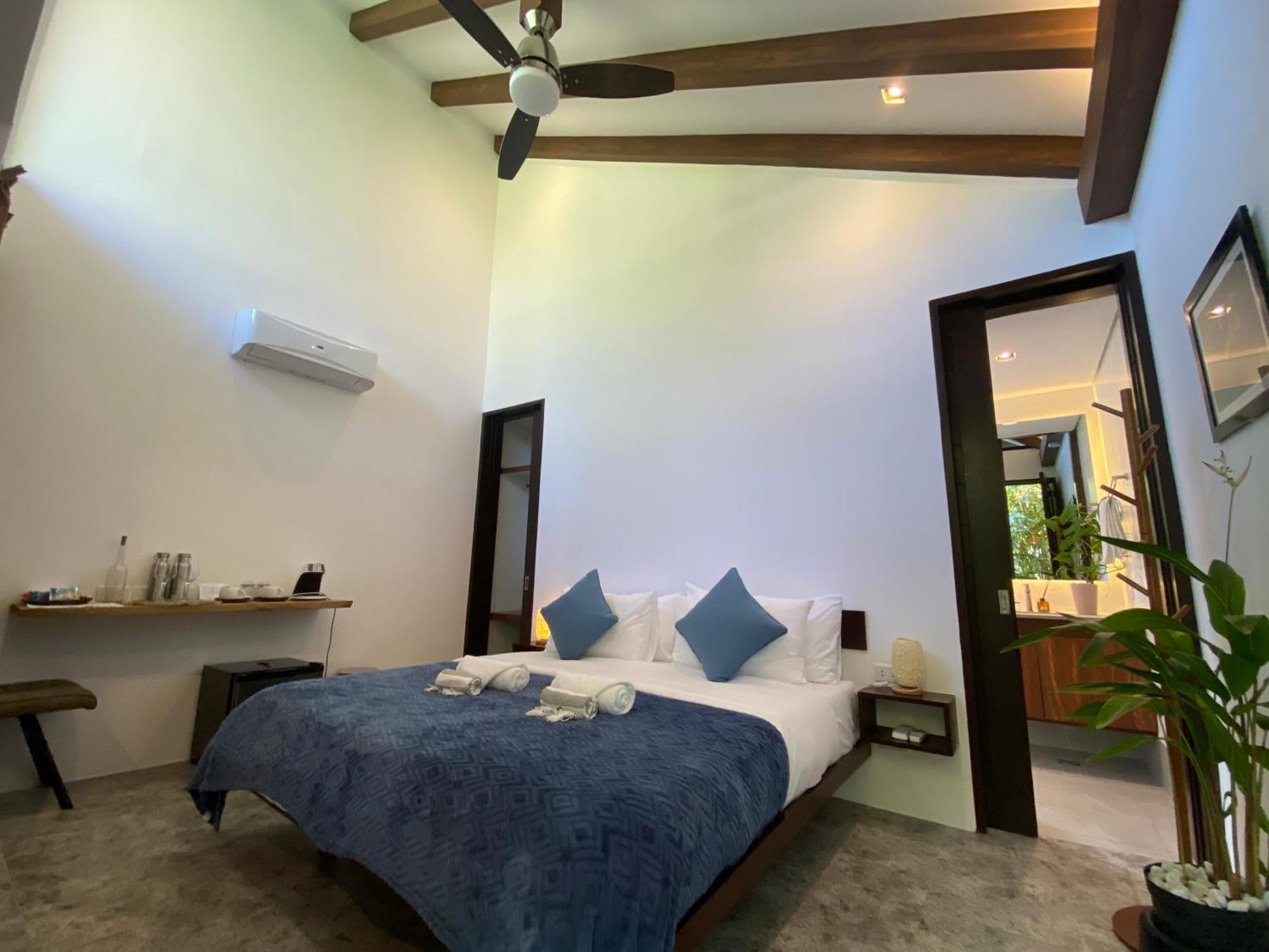 Amila Dive Beach Resort Sipalay Εξωτερικό φωτογραφία