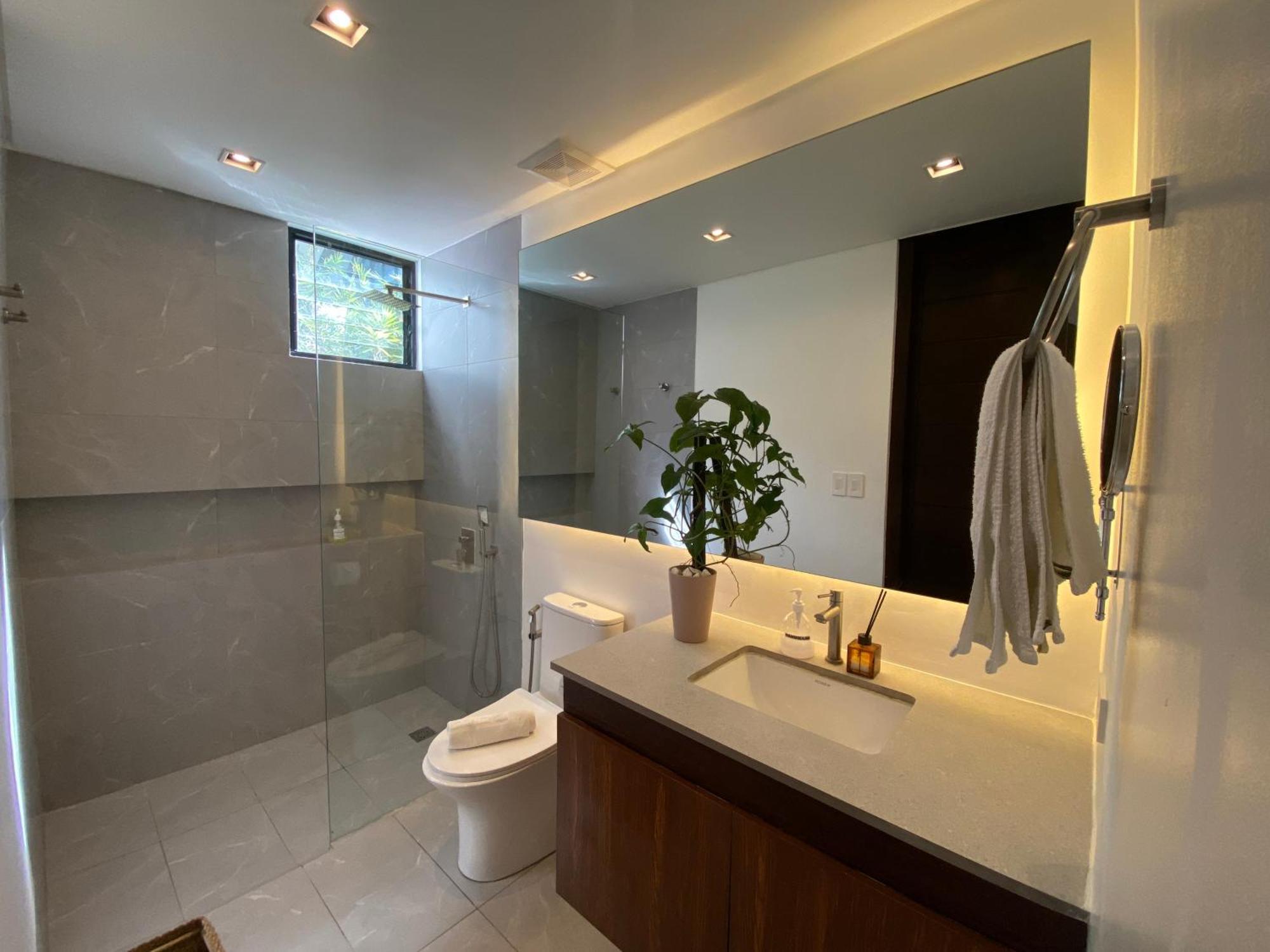 Amila Dive Beach Resort Sipalay Εξωτερικό φωτογραφία