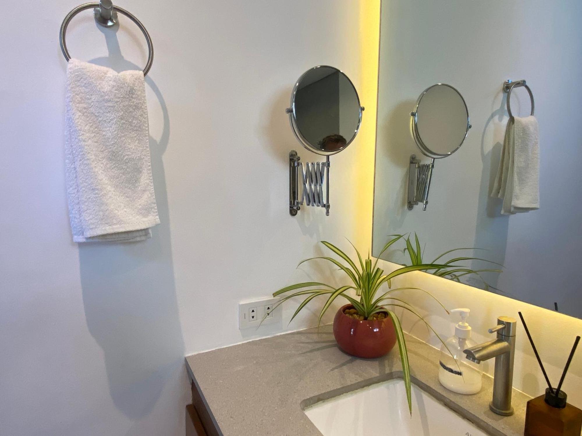 Amila Dive Beach Resort Sipalay Εξωτερικό φωτογραφία